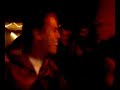 wydadio: l dernier chant d winners egypte