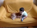 Heitor e Fox Heitor e Fox