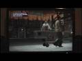 Grand Theft Auto IV: Viva La Crash