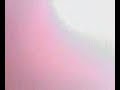 Emma: mode 