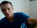 unser andre