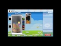 Let's Battle - Tetris - Match 1 Punky ist Schwul NICHT + Outtakes