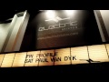 Paul Van Dyk Evolution Album Launch at Electric Brixton