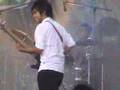2007-08-04 - 01 - Sallys - 07.avi