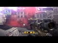 Thumbs up and favorite for an awesome first episode! Play like a PRO, get the best gaming headsets: bit.ly Hey guys here is my first episode of Wzy Wrecks! I hope you guys enjoy it! I will be very active with these and will try to get very good ones out consistently! Player: OpTic Wzy www.youtube.com Twitter: twitter.com Editor: Artsify www.youtube.com Twitter: twitter.com Music Provided By: Damnear Divine -- Didn't You Get The Memo Facebook: www.facebook.com Check out Our sponsors: Astro Gaming: bit.ly Visit their Facebook: on.fb.me Imagine Customs: Visit their Website: bit.ly Check out their Youtube: bit.ly Follow themTwitter: bit.ly ---------------------------------- Never miss a video, Subscribe: bit.ly Like us on Facebook: on.fb.me Follow us on Twitter: bit.ly EON OpTic Gaming Jersey! bit.ly Get the latest OpTic Gaming Merchandise: bit.ly