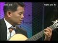 if - 노동환 노진환