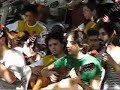 Escola Portatil de Musica - Morcego