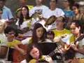 Escola Portatil de Musica - Morcego