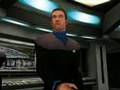 Warp Core Breach - Tinkering in BC
