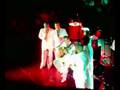 Assistir ao v�deo