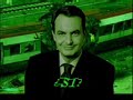11M Asi nos miente zETAp: 