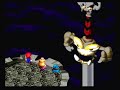 Super Mario RPG - Episode 53