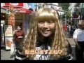 Gothic Lolita