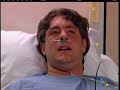 Discussing bad news (advanced cancer care conversations)