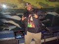 Swellaz - Life in the making ...vybz kartel (Dec 2009)
