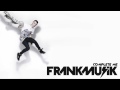 Frankmusik - Complete Me HD