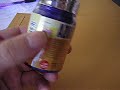 WINSTROL BRITISH DISPENSARY MAIL ME DEVODROPS@GMAIL.COM