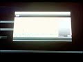 downloading-torrents-on-your-ps3.html