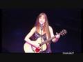 Lynda Lemay - Le dard (Live)