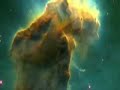 Hubble's View Of The Universe [Part 4]