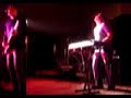 michael-jackson-ft-pras-no-friend-of-mine-by-jsarov.html