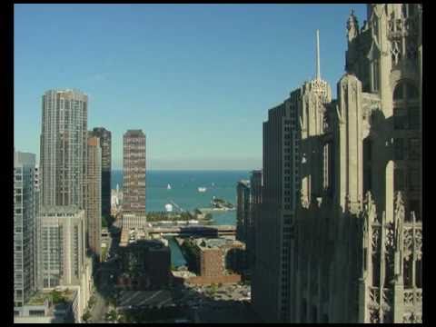 The View from 33