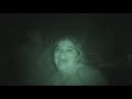 TSTC Haunted House