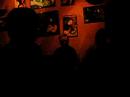 with macgoldrick, john joe kelly and jean-luc thomas, at the toucouleur in tr�gastel