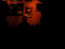 with macgoldrick, john joe kelly and jean-luc thomas, at the toucouleur in tr�gastel