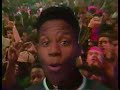 All the Way to Heaven - Doug E. Fresh & The Get Fresh Crew