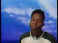 All the Way to Heaven - Doug E. Fresh & The Get Fresh Crew