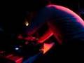 Mathew Jonson LIVE @ Railyard Recordings FUSION 2006 WMC