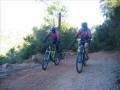 videos de Núcleo Btt Vila Fresca de Azeitão