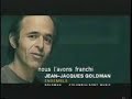 aperçu de la vidéo