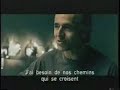 Jean Jacques Goldman- Ensemble (with lyrics) Jean Jacques Goldman- Ensemble (with lyrics)