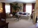 New Homes For Sale
