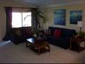 New Homes For Sale