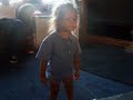 DANCE DANCE DANCE