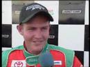 Rotax max Grand finals SA Part 4