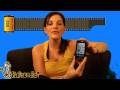 videorama samsung pixon