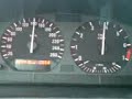 KERCOVA BMW 325i coupe e36 KERCOVA BMW 325i coupe e36