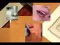 Squirmbo Mixtape 2008 part 2 of 3