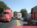 Me ha gustado un vídeo de @YouTube. http://t.co/G5CjSVKX ADO y la peor forma de viajar