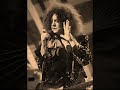 Marc Bolan * Swahili Boogie Woogie Marc Bolan * Swahili Boogie Woogie