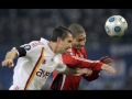 Emre Asik Sen Efsanesin Legend Defender Galatasaray