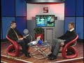 Влияние - Олег Маскаев (Часть 2)