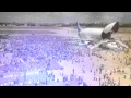 Airbus in 2011: What a year!