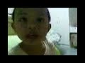 Adam Zhafri Halawi Brunei Adam Zhafri Halawi Brunei