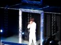 Super Boys and Jiang YIngrong - You are not alone (live)