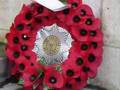 In Flanders Fields